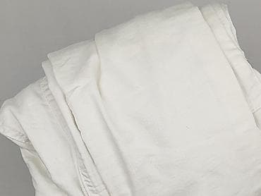 burbery jeans: New Look Petite, Jeansy damskie, rozmiar M — 6