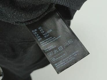 h m formula 1 bluza: H&M L.O.G.G., Bluza damska
, rozmiar XS — 6