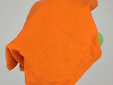 mango bluzky: George, Top damski, rozmiar L — 3