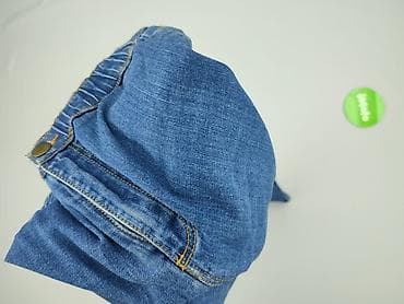 mar jeans: Leggings, Jeansy damskie, rozmiar XS — 6