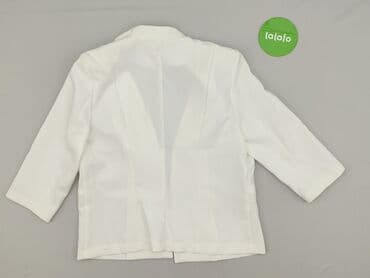 kurtka stich: Marynarka damska, rozmiar 2XL — 3