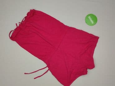 stroje kąpielowe c a: Esmara, Kombinezon damski, rozmiar XS — 3