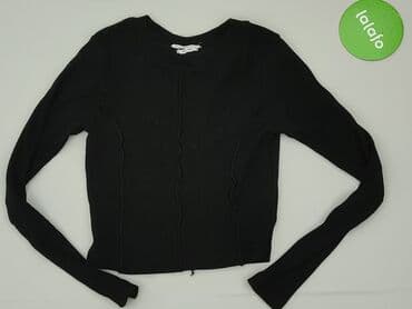 sweter c and a: Reserved, Sweter damski, XS — 4