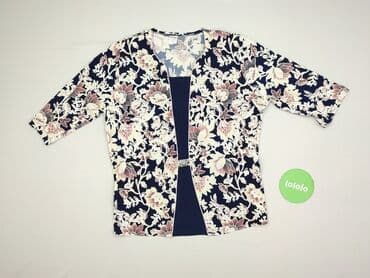 t shirty apache: Bluzka damska, rozmiar 3XL — 2