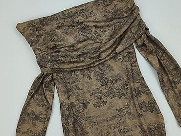 buty stephan: Classic, Women`s dress, size S — 1