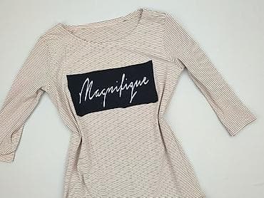magnes bluzki: Bluzka damska, rozmiar M — 1
