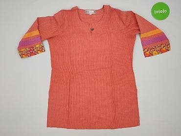 tupac pull and bear: Tunika damska, rozmiar L — 2