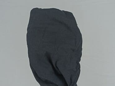 koszulki z długim rękawem damskie la mania: Janina, T-shirt damski, rozmiar L — 6