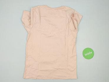 one direction rzeczy: T-shirt damski, rozmiar XS — 3