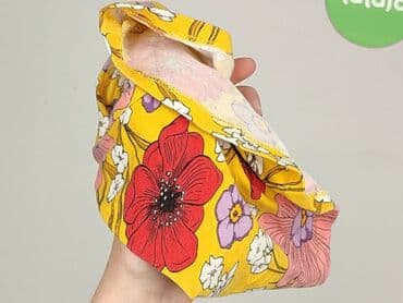 pull and bear bluzka w paski: PULL&BEAR, Top damski, rozmiar S — 6