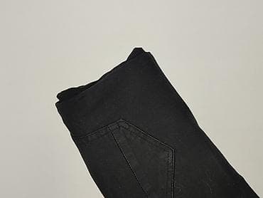 flared jeans zar: Zara, Jeansy dla mężczyzn, rozmiar M — 5