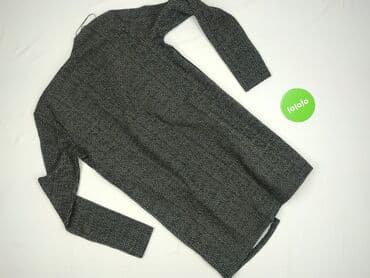 guess torebka na ramię: Gina Benotti, Kardigan damski, rozmiar M — 3