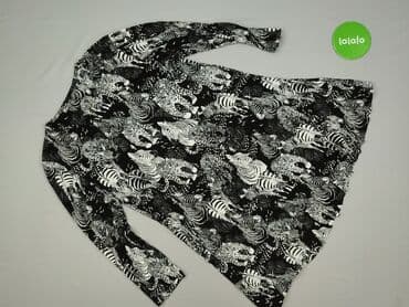 zalando sukienki wyprzedaż: Sukienka damska, rozmiar S — 3