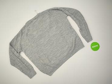 bluza smileslow: Primark, Sweter damski, rozmiar M — 4