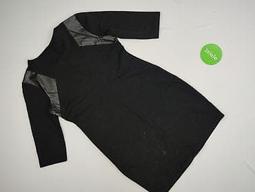sukienki modna: Sukienka damska, rozmiar M — 3