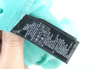 forever 21 t shirts: Forever 21, Top damski, rozmiar S — 5