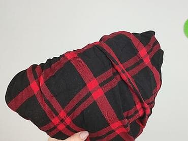 moraj piżamy: Mohito, Sukienka damska, rozmiar 4XL — 5