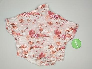 koszula od solar: New Look, Koszula damska, rozmiar M — 3