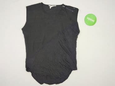 skladanie koszulki: BCBGMAXAZRIA, Top damski, rozmiar M — 2