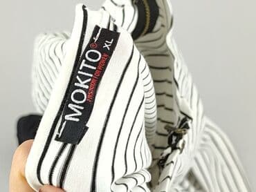 tunika lidl: Tunika damska, rozmiar XL — 5