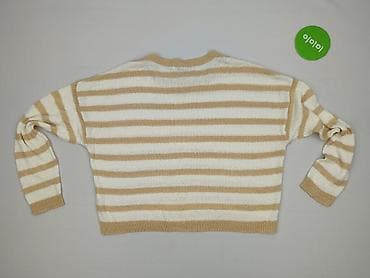 dalsze akcesoria: House, Sweter damski, rozmiar S — 3