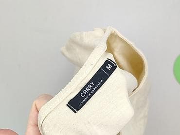 m 15 carry: Carry, Bluzka damska, rozmiar M — 5