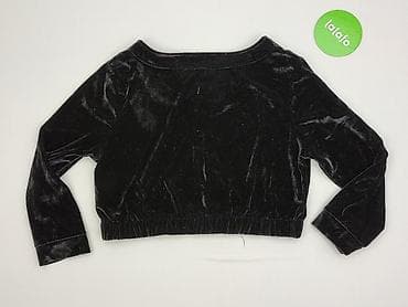 51015 dresy: Bluza damska
, rozmiar XL — 3