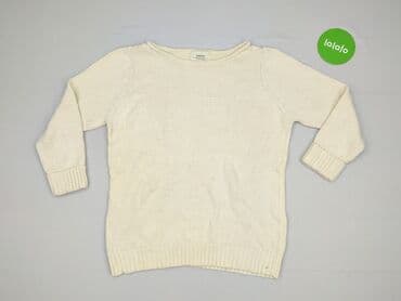 Women: Papaya, Women`s sweater, size L (EU 40) — 2