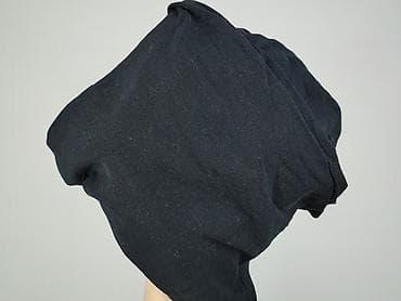 koszula gta: G-Star Raw, T-shirt damski, rozmiar M — 5