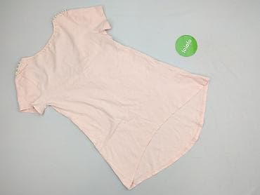 martes poland: Sukienka damska, rozmiar S — 3