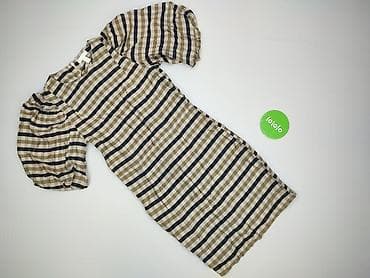 wloski: H&M, Sukienka damska, rozmiar S — 2