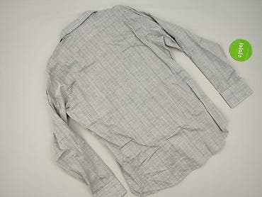 basic oversize t shirt: Cinque, Сорочка для чоловіків, розмір L на lalafo.pl — 3 basic oversize t shirt: Cinque, Сорочка для чоловіків, розмір L — 3