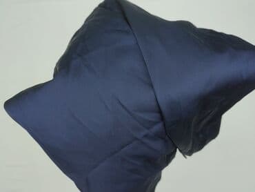 sukienki wieczorowe dla puszystych allegro: Shein, Sukienka damska, XL — 7