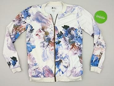 operator drona kamizelka: Vubu, Kurtka bomberka damska, rozmiar 2XS — 2