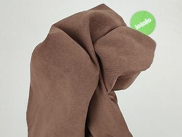 spodnice bombki: Spódnica damska, rozmiar S — 4