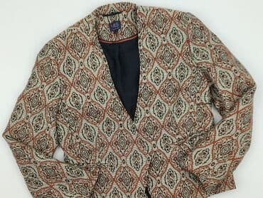 kurtka marks spencer: M&S Collection, Marynarka damska, rozmiar L — 1