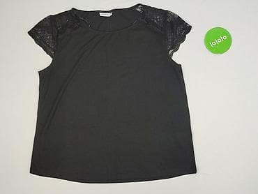 house hello kitty bluza: Janina, Bluzka damska, rozmiar 2XL — 2