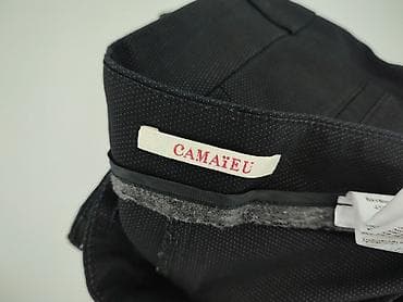 emel eobuwie: CAMAIEU, Брюки жіночі, розмір XL — 5
