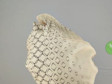 koszula rozmiar 42: Koszulka dla mężczyzn, XL — 5