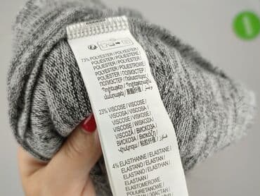 kurtka 4xl: Kiabi, Sweter damski, rozmiar 4XL — 5