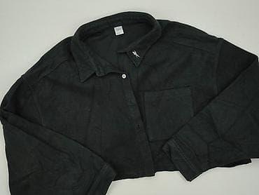 reebok outerwear: Reebok, Polar damski, rozmiar 3XL — 1