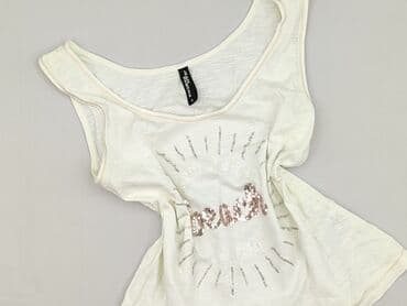 Jean Pascale, Women`s T-shirt, size S (EU 36)