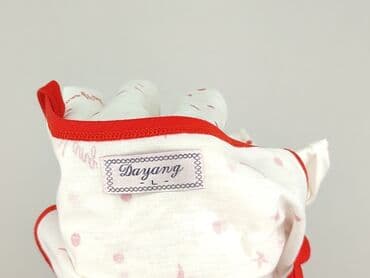 pizama hello kitty spodnie: Top damski, rozmiar L — 4