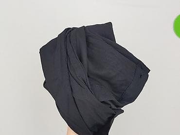 crivit online: Cropp, Spodnie materiałowe damskie, rozmiar 2XS — 6