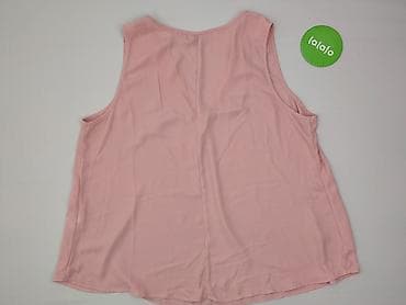 nike hello kitty bluza: Shein Curve, Bluzka damska, rozmiar 2XL — 3