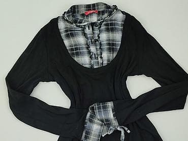 buty ccc deezee: Lc Waikiki, Bluzka damska, rozmiar L — 1