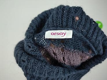 orsay tunika: Orsay, Tunika damska, rozmiar S — 4