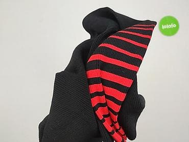 golf polska: Tommy Hilfiger, Golf damski, rozmiar M — 6