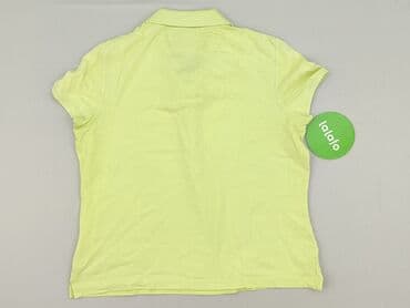 lidl t shirt: Lindex, Damska koszulka polo, rozmiar M — 3
