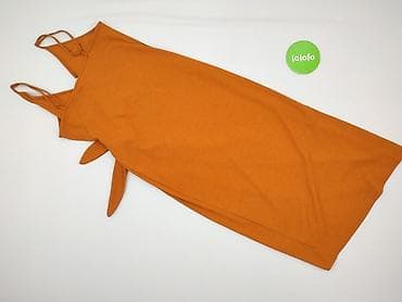 buty autograph: H&M, Sukienka damska, rozmiar M — 3